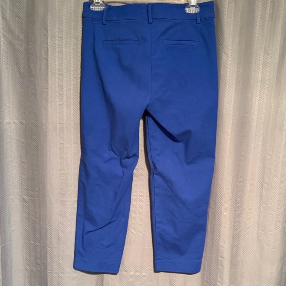 LOFT Pants - Picture 2 of 6